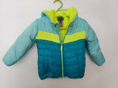 infant girl champion clothes