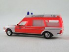 Bild 3 von 8