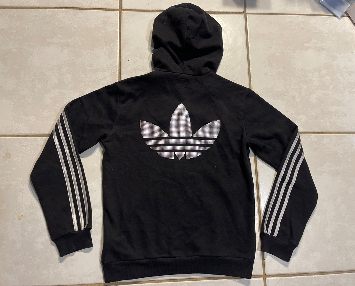 【正規品】adidas chile62 黒　美品 美品】adidas ジャージ CHILE62 セットアップ 黒x金 2XL - メルカリ