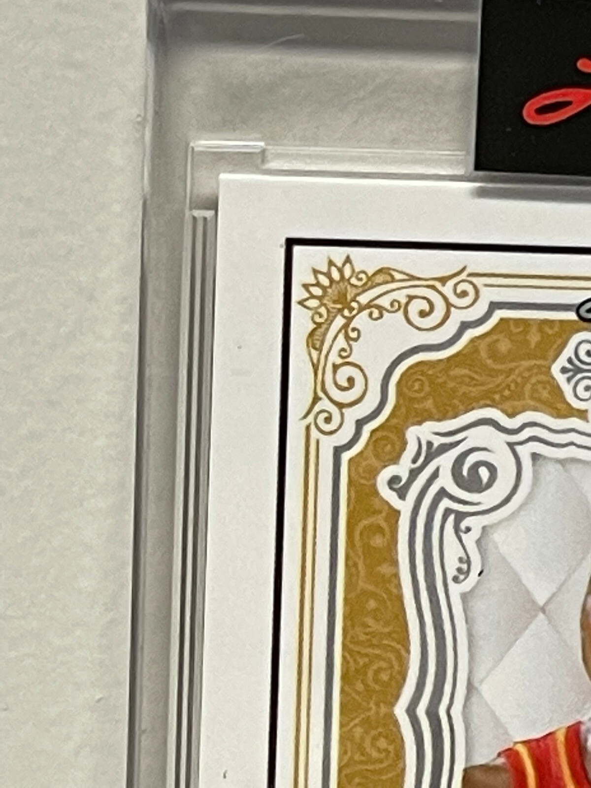 Picture 5 of 7