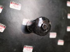 Filtre à huile Volkswagen LT28