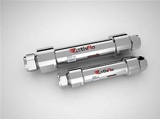 Inta 22mm Activflo Water Conditioner AF022