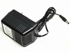 AC-AC Adapter For Lionel L.L.C Model # Base-1L legacy command base Power Supply