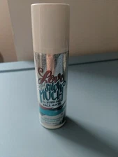 Perfectly Posh Love You Snow Much O2 Bubbling Face Mask