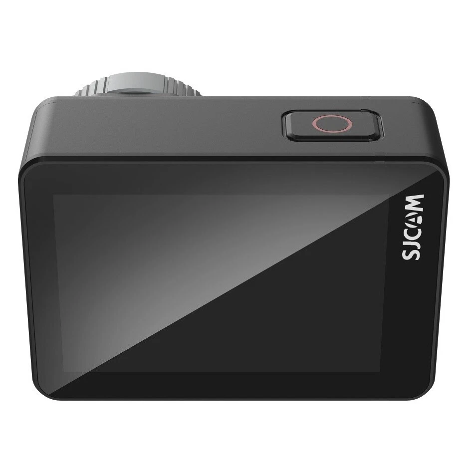 SJCAM SJ11 Active 4K 30FPS Action Camera - Image 3 of 4