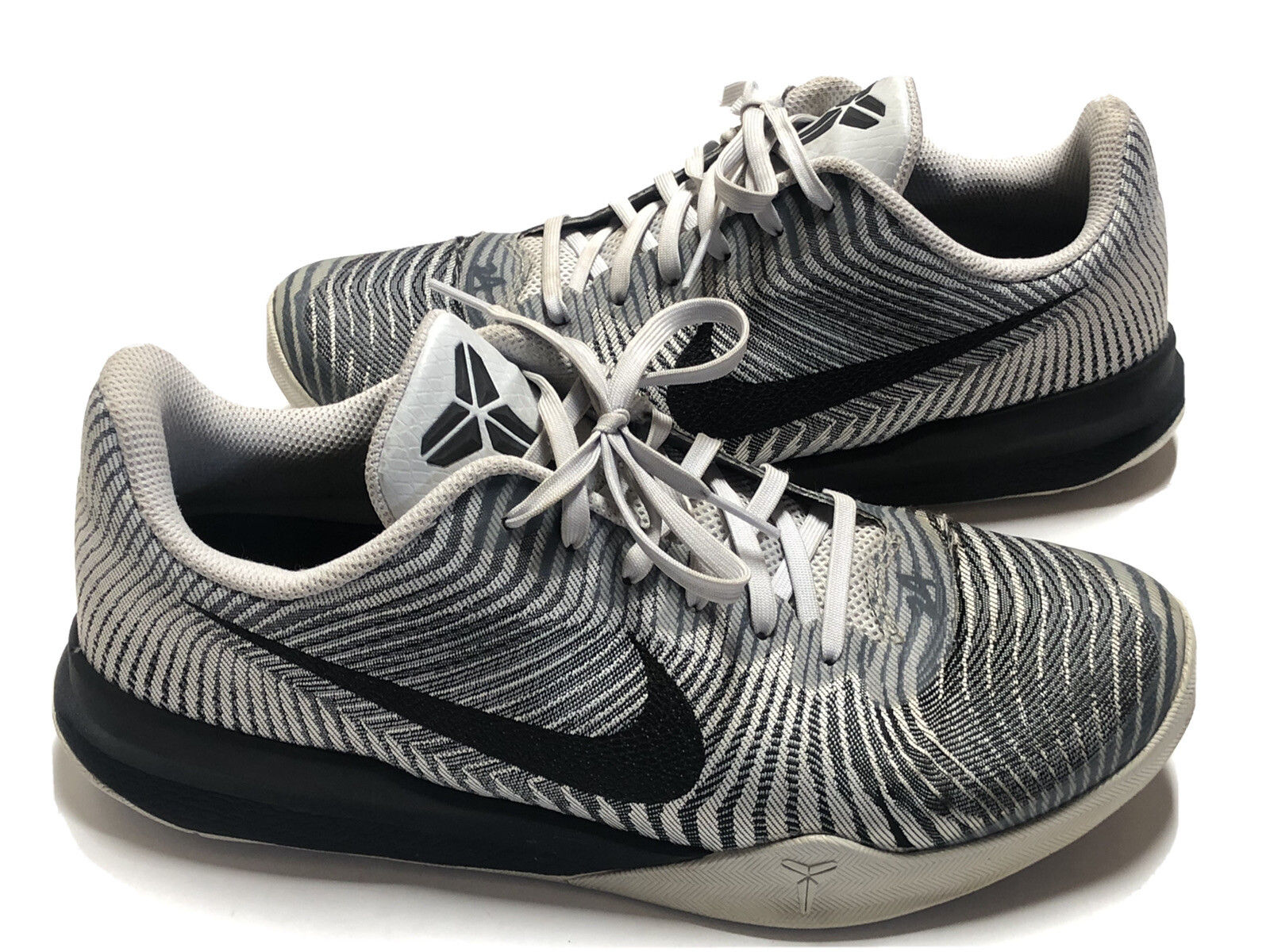 kobe mentality 2 for sale