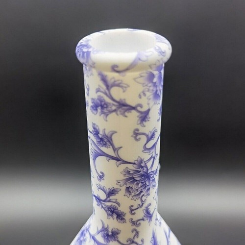 Silicone Hookah Smoking Water Pipe Bong Bubbler 4.7 " Shisha Pipe + Glass Bowl - Imagen 7 de 9
