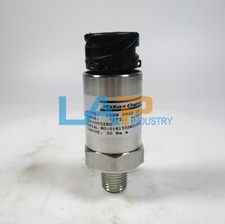 1PCS NEW FOR Atlas Air Compressor Pressure Sensor 1089962518 1089-9625-18
