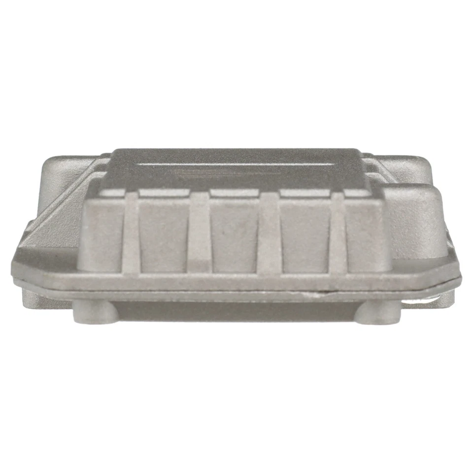 Módulo de control de encendido Delphi para Lexus LX450 1996-1997 4,5 L L L6 Foto 2 de 4