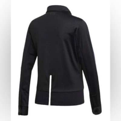 美品　Y-3 FIREBIRD HALF ZIP TRACK JACKET XS Adidas Y-3 FIREBIRD HALF ZIP TRACK JACKET Long Sleeve Top Large | eBay