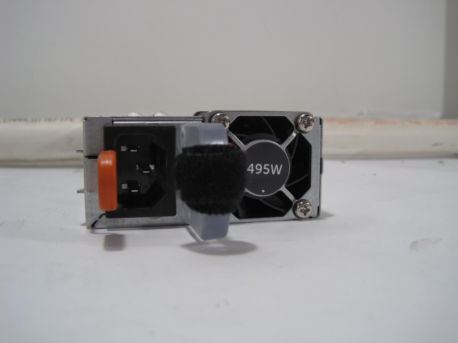 Picture 2 of 6