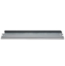 Escobillas limpiaparabrisas de limpieza de tambor aptas para Canon 1023 1025 NPG32 G32 1020 IR1022