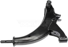 Suspension Control Arm and Ball fits 1990-2006 Subaru Legacy Outback Baja  DORMA