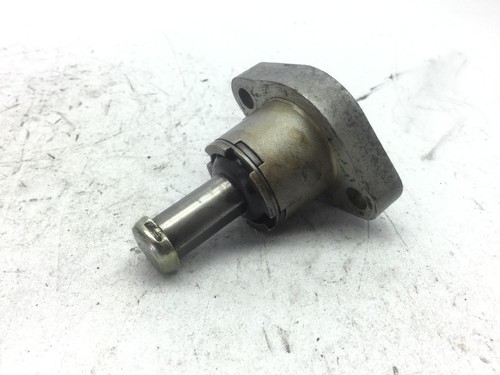 TENDITORE CATENA TENDICATENA DISTRIBUZIONE KYMCO DOWNTOWN I 125 2012 V21000