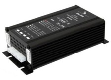 Samlex America, Voltage Converter, DC to DC, 9-18 Vdc In 24Vdc Out, 4 Amps