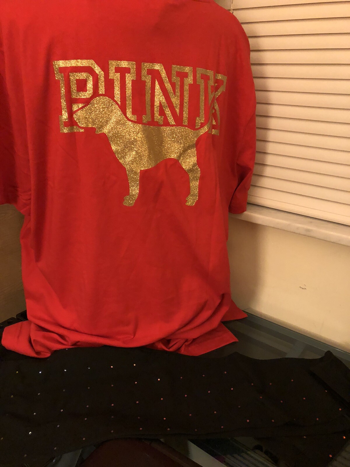 Picture 4 of 5