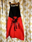 Foto 4 di 6