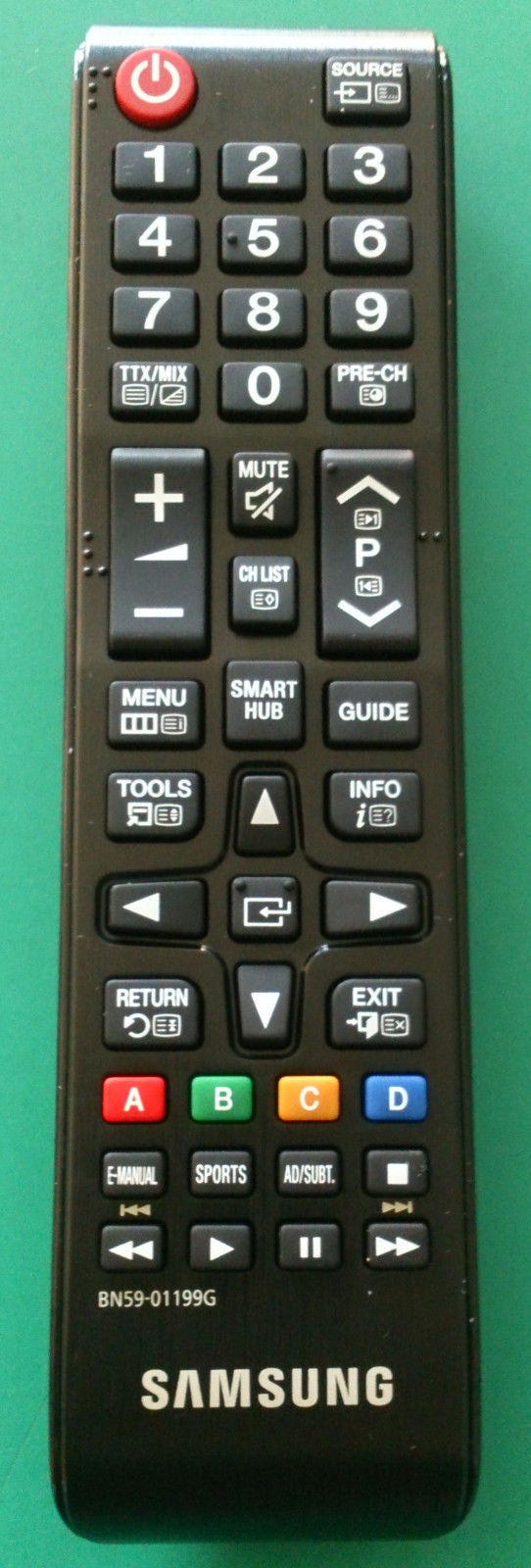 Foto 1 di 1