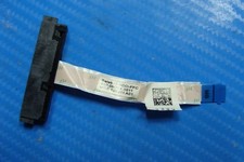 Dell G3 3590 15.6" Genuine Laptop Hdd Hard Drive Connector 450.0H704.0011