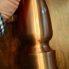 Bild 4 von 8