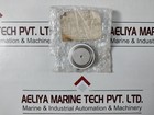 INFINEON T560N16T0F Thyristor Module