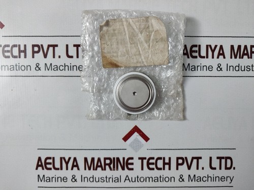 INFINEON T560N16T0F Thyristor Module - Afbeelding 1 van 9