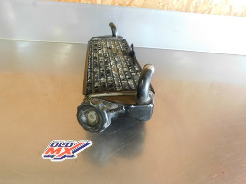 Radiateur SUZUKI 200 TSR - Bild 4 von 5