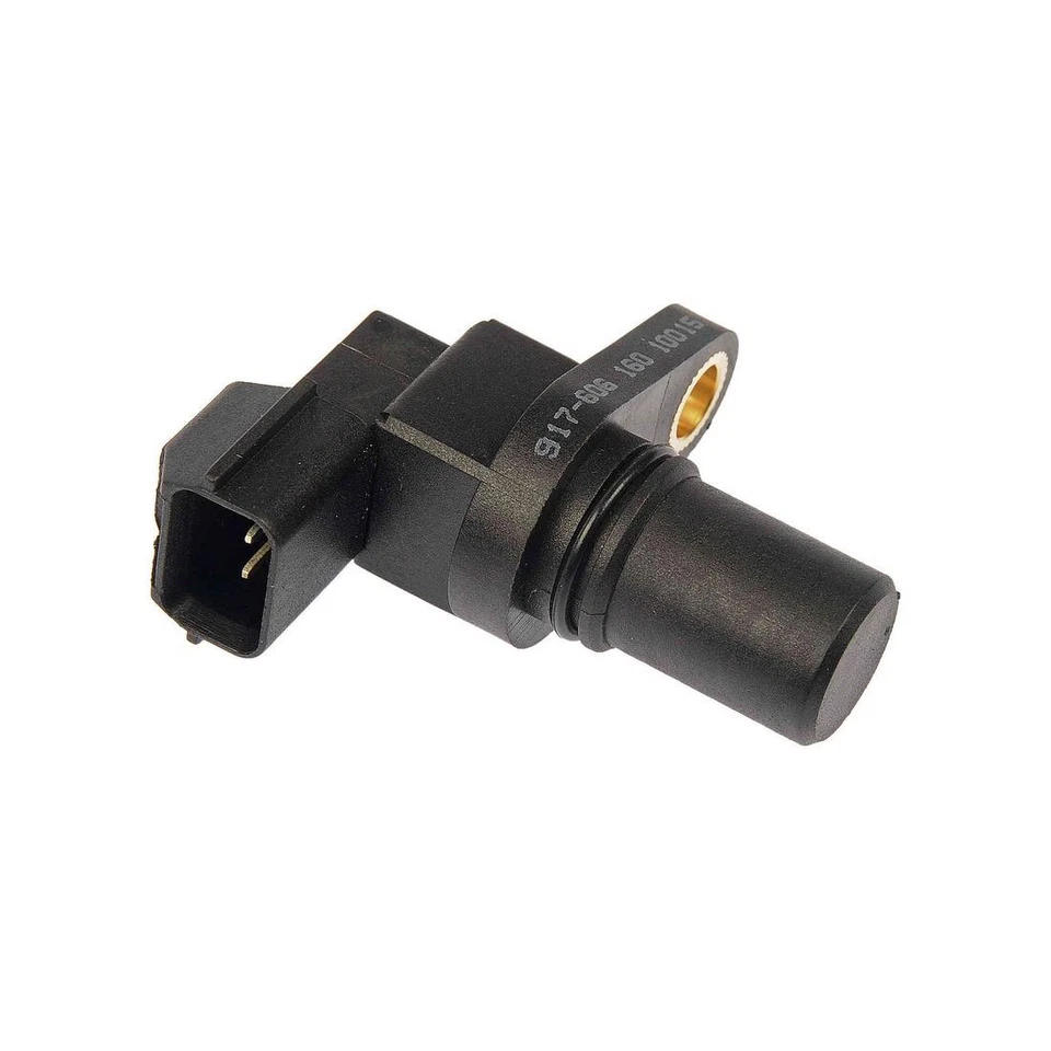 Sensor de velocidade de transmissão automática Dorman Output para Hyundai Azera 2006-2007 - Imagem 3 de 3