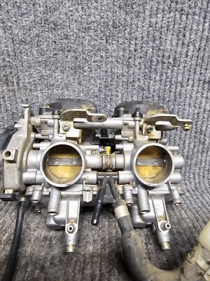 K オーダー _3.JPG