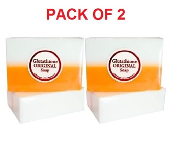 kojic acid glutathione dual whitening bleaching Relumins + Soap Bars and Darkspot Corrector - Deep Cleansing & Hydrating Soap for Refreshed Skin Perfect - Gentle Exfoliating Formula Kojic Acid And Glutathione Dual
