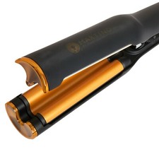 Martino Cartier Ripple Effect Hair Waver Tool