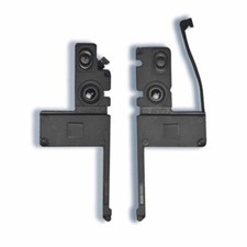 Internal Left and Right Speaker For Apple MacBook Retina Pro 15" A1398