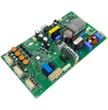 (Same Day Ship) LG Fridge Control EBR73093609
