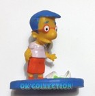 Foto 7 di 10