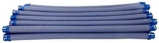 Zodiac R0527700 Baracuda MX8 Cleaner Hose for Pool Cleaner, 12-Pack