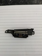 Porsche Boxer Parts