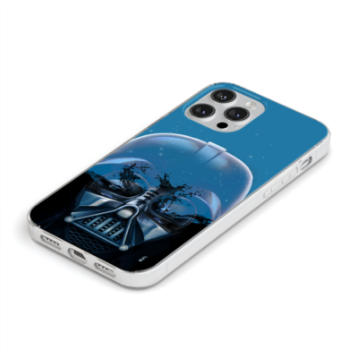handyhllen iphone 14 pro mit band iPhone 14 Pro Handykette Abnehmbar
