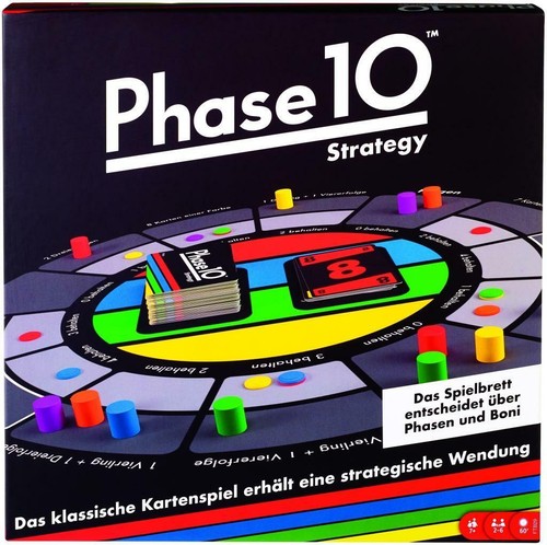 Produktbild von 10 Stück HO Gauge Gummireifen Eisenbahnteile Upgrade DIY