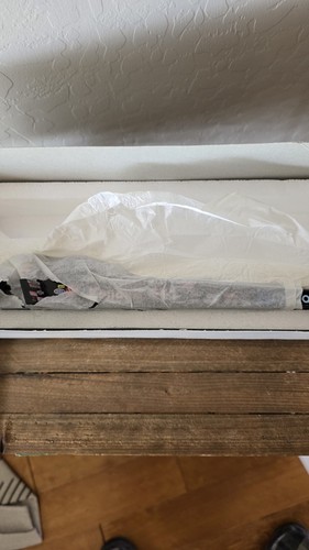 1992 Don Garlits Kendall Bubble Top 1:24 NHRA Top Fuel Dragster Club NEU - Bild 7 von 9