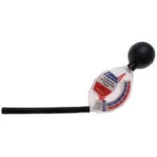 antifreeze/refrigerant tester - code bgs1822 KRAFTMANN workshop 