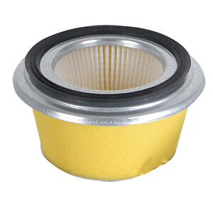 Stens 100-792 Air Filter Combo Kit Compatible with Honda 17210-890-505
