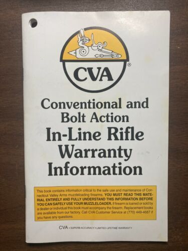 Replacement CVA™ Optima Pistol Ramrod | MZ1704