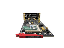 Multicon Multicon gyda for Flashlink and VikinX