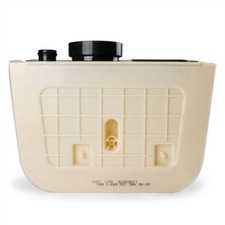 New Engine Air Filter for Audi Q7 2016 2017 2018 2019 2020 2021 2022 4M0133843C