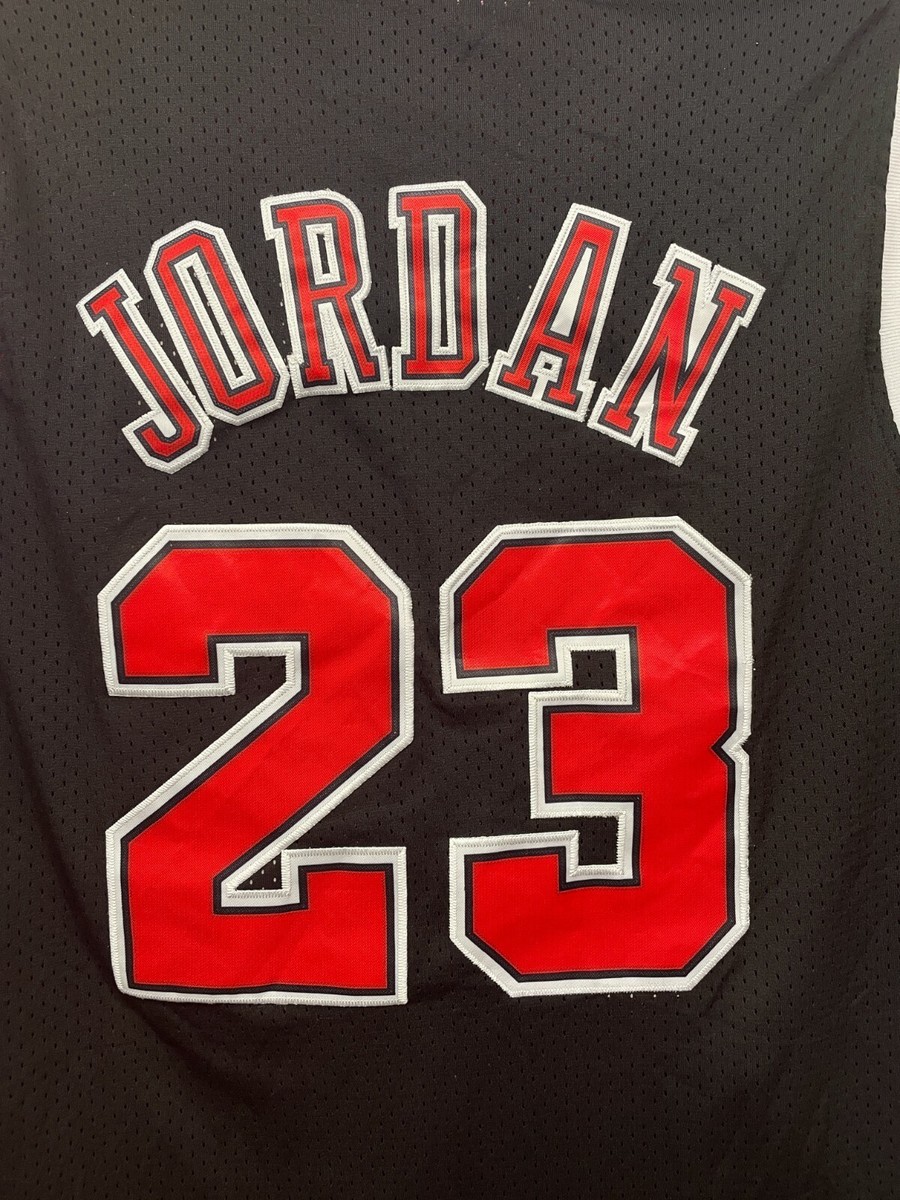 Birthday Outfit Chicago Bulls Jersey Jordan 23 Dress Jordan Kids' 23 Jersey,  XL, University Blue/White