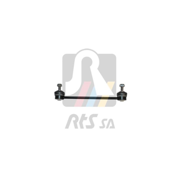 RTS Koppelstange Stabilisator Vorne Beidseitig FüR Honda Civic Viii 97-06629-image