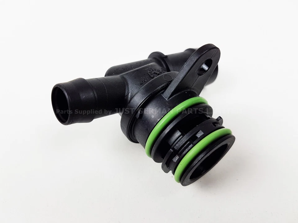 1.2 TSI Cylinder Head Non Return Valve - VW Audi Seat Skoda CBZA 03F103175A - Image 3 of 3