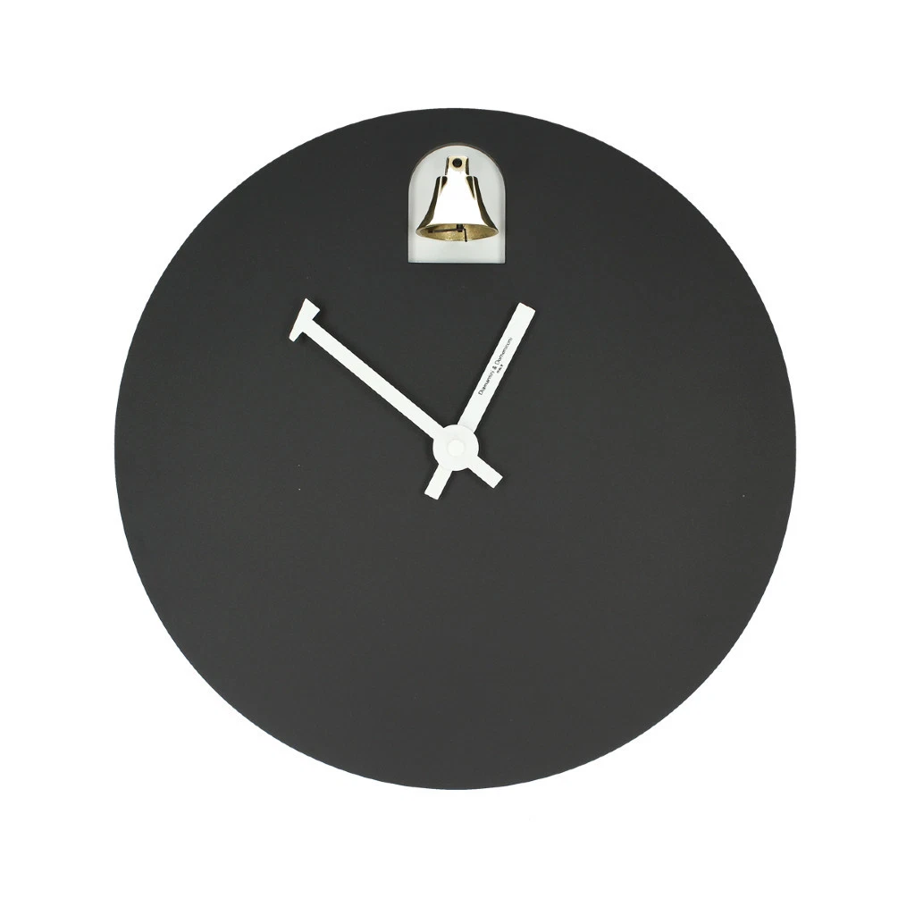 Diamantini & Domeniconi Orologio da parete UR