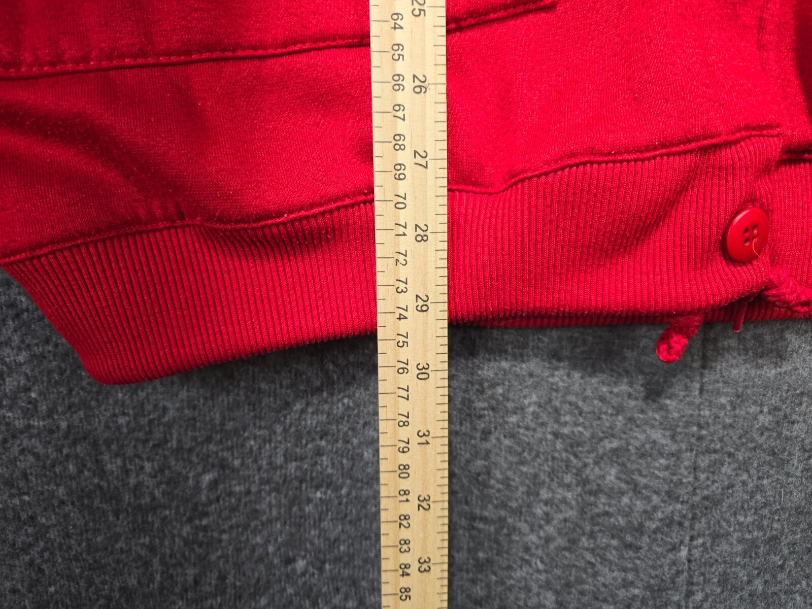 Picture 6 of 7