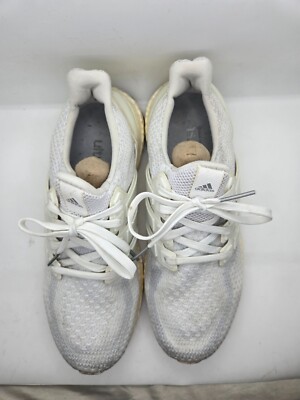 adidas gazelle silver green womens adidas Men's Ultraboost 2.0 DNA X Jalen Ramsey Shoes main image 0